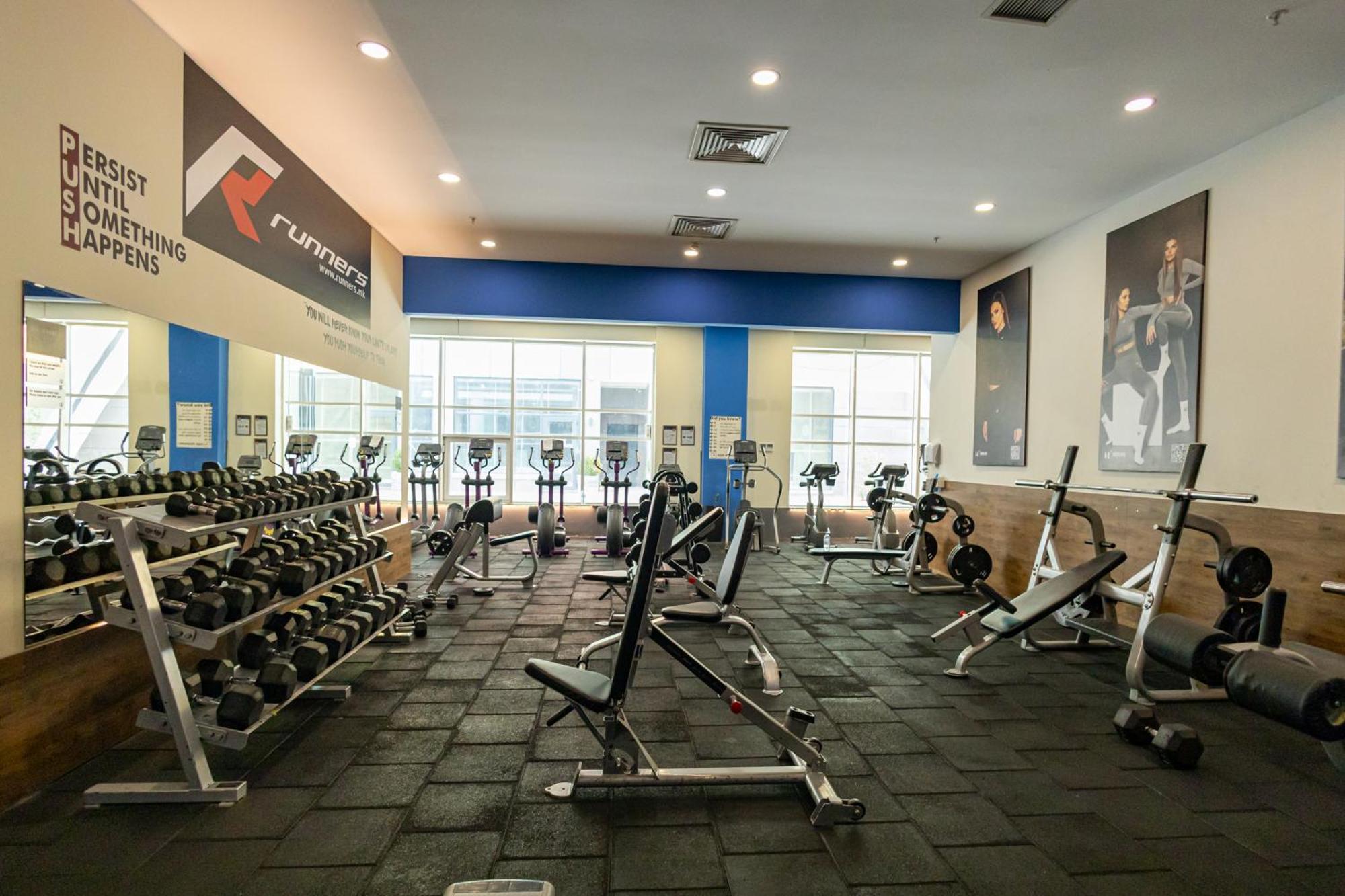 33Rd Floor Twin Apartments In Cevahir Sky City Complex With Pool, Spa, Fitness And Parking Included In Price Üsküp Dış mekan fotoğraf